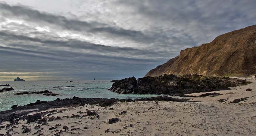 galapagos10