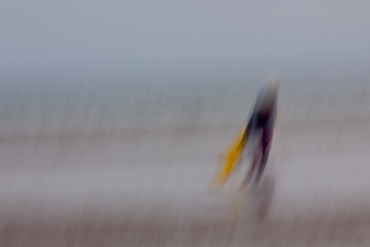 _MG_6511