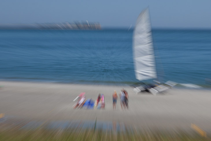 _MG_7239