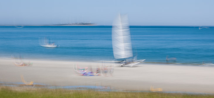 _MG_7242