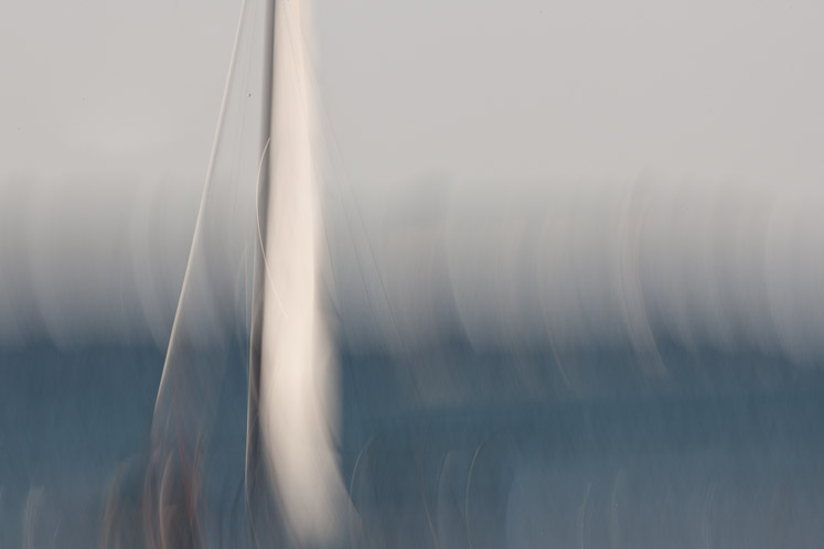 _MG_8471