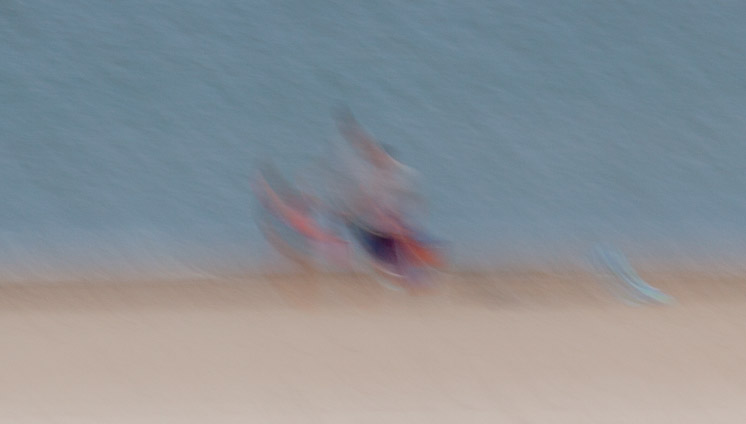 _MG_8535