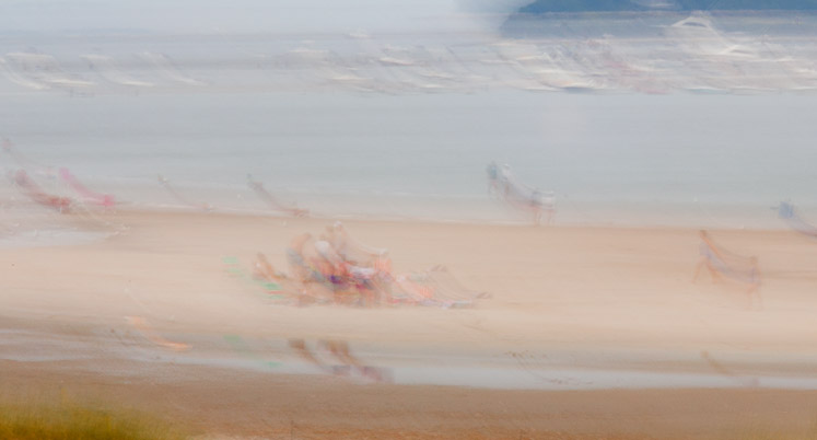 _MG_8715