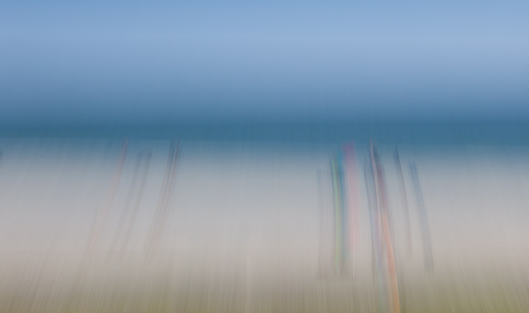 _MG_9171