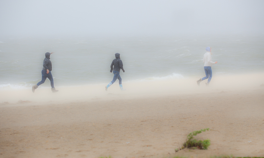 1/200 sec at f / 5.0