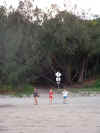 Dscf0200.jpg (90633 bytes)