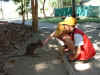 Dscf0263.jpg (86516 bytes)