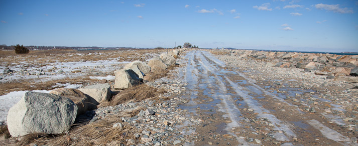 Canon EOS 5D Mark II - EF24-105mm f/4L IS USM