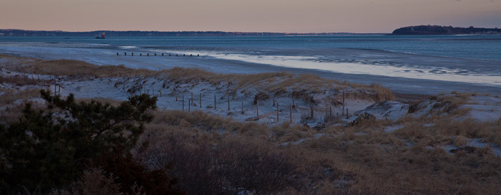 Canon EOS 5D Mark II - EF24-105mm f/4L IS USM