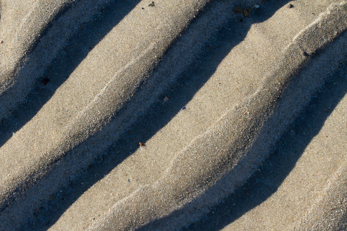 Canon EOS 7D - EF70-200mm f/4L USM