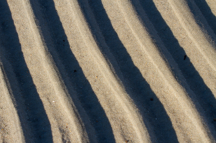 Canon EOS 7D - EF70-200mm f/4L USM