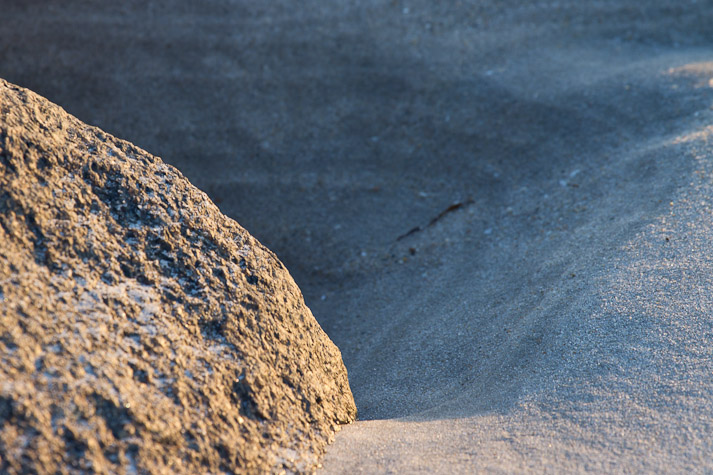 Canon EOS 7D - EF70-200mm f/4L USM