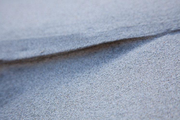 Canon EOS 5D Mark II - EF24-105mm f/4L IS USM