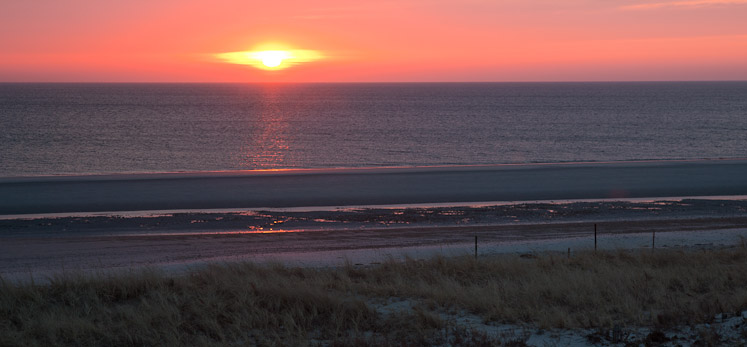 Canon EOS 5D Mark II - EF24-105mm f/4L IS USM