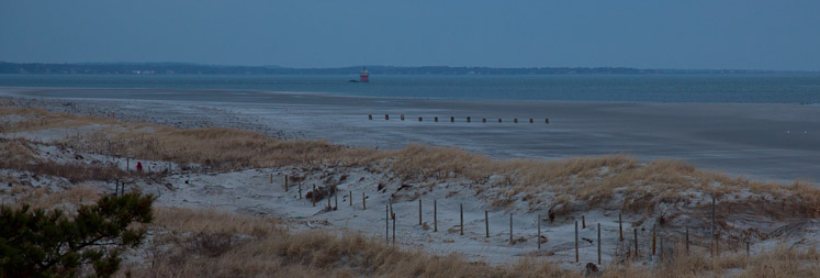 Canon EOS 5D Mark II - EF24-105mm f/4L IS USM