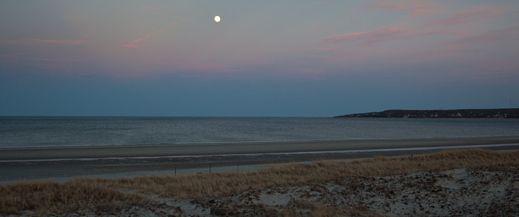 Canon EOS 5D Mark II - EF24-105mm f/4L IS USM