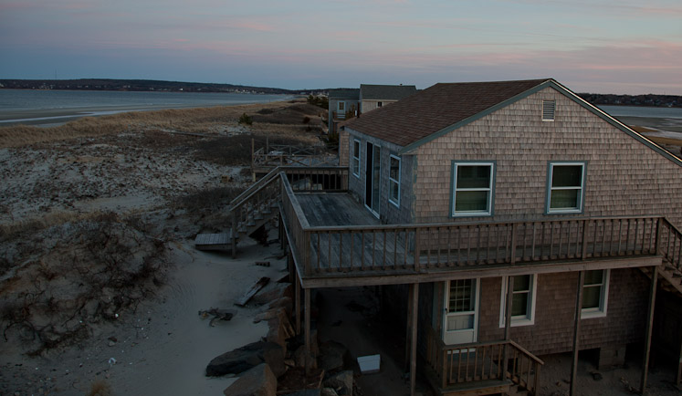 Canon EOS 5D Mark II - EF24-105mm f/4L IS USM