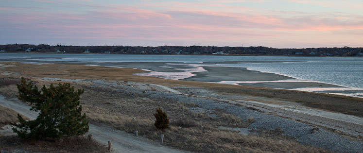 Canon EOS 5D Mark II - EF24-105mm f/4L IS USM