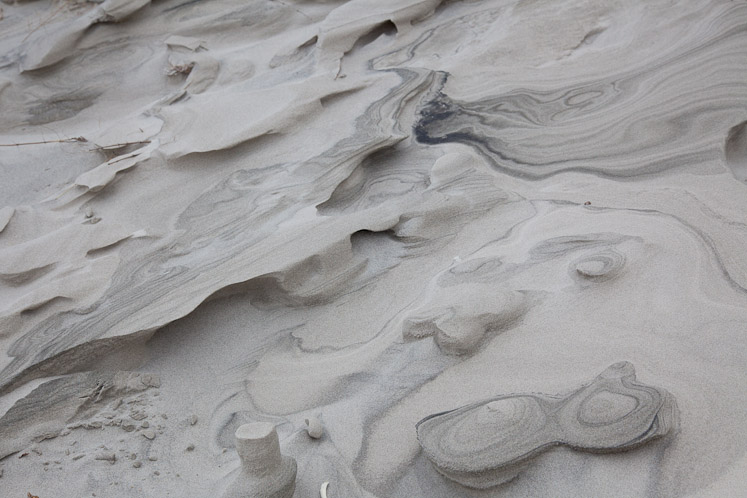 Canon EOS 5D Mark II - EF24-105mm f/4L IS USM