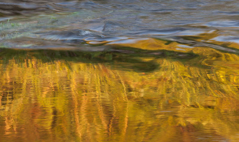 Canon EOS 5D Mark II - EF70-200mm f/4L USM