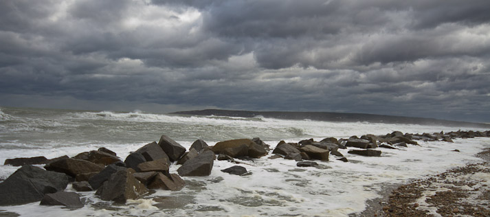 Canon EOS 7D - 12-24mm