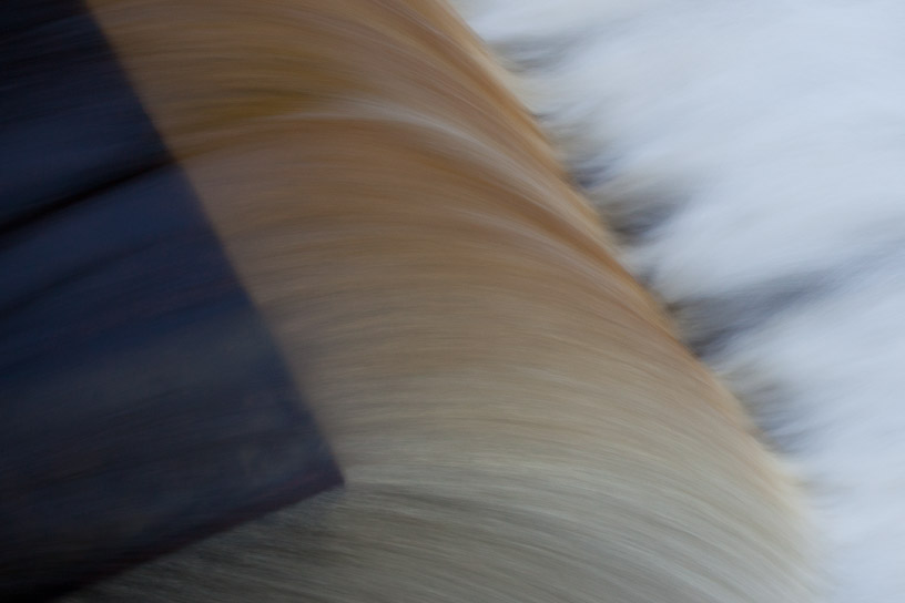 Canon EOS 5D Mark II - EF24-105mm f/4L IS USM