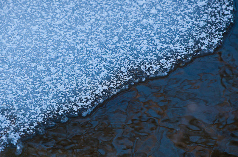 Canon EOS 5D Mark II - EF70-200mm f/4L USM