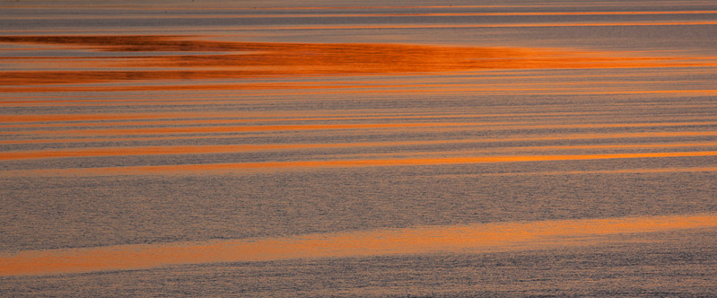 Canon EOS 5D Mark II - EF400mm f/5.6L USM
