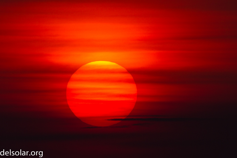 Canon EOS 7D - EF500mm f/4L IS USM