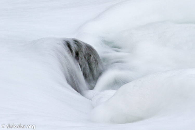 Canon EOS 7D  --  400 mm  --  EF400mm f/5.6L USM  