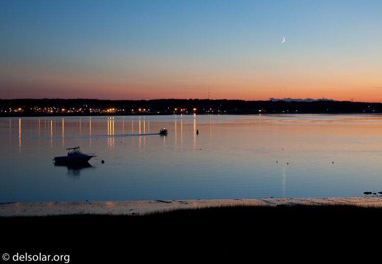 Canon EOS 5D Mark II  --  55 mm  --  EF24-105mm f/4L IS USM  