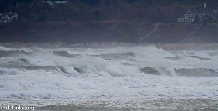 Canon EOS 7D  --  500 mm  --  EF500mm f/4L IS USM  