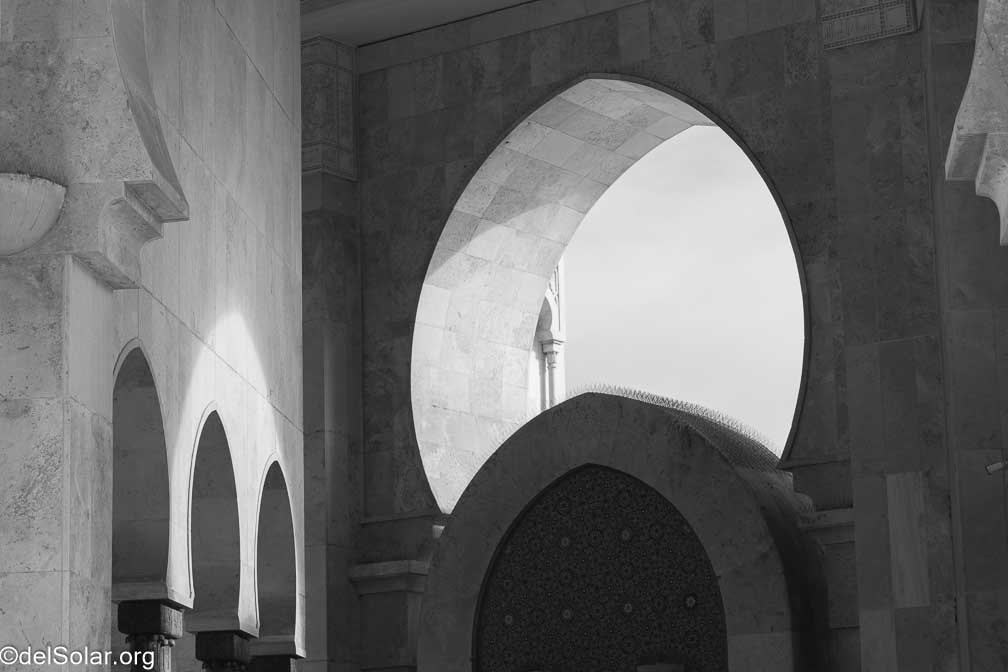 Canon EOS R7  --  RF-S18-150mm F3.5-6.3 IS STM -- 1/640 sec at f / 7.1 -- ISO 400 -- 0 EV -- 