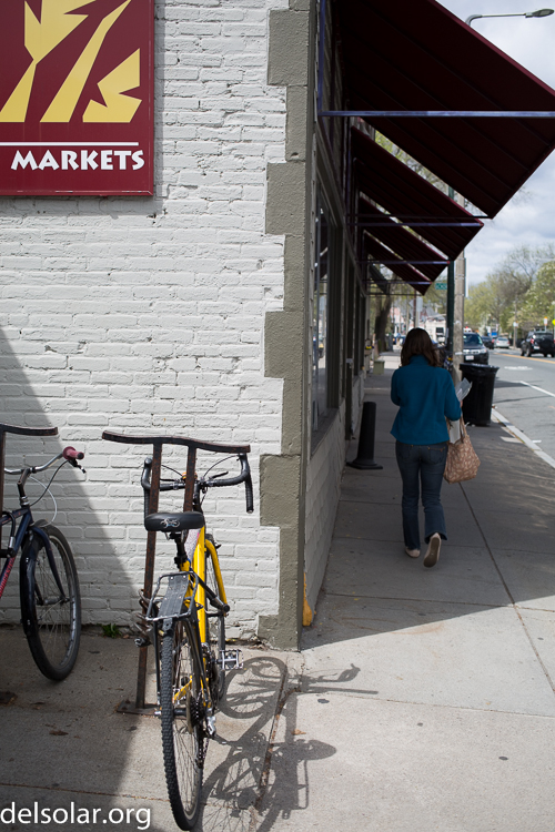 Canon EOS 5D Mark III  --  40 mm  --  EF40mm f/2.8 STM  