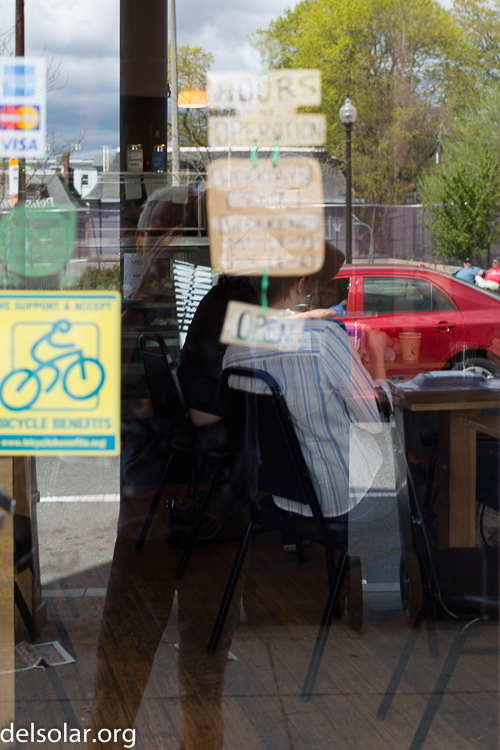 Canon EOS 5D Mark III  --  40 mm  --  EF40mm f/2.8 STM  