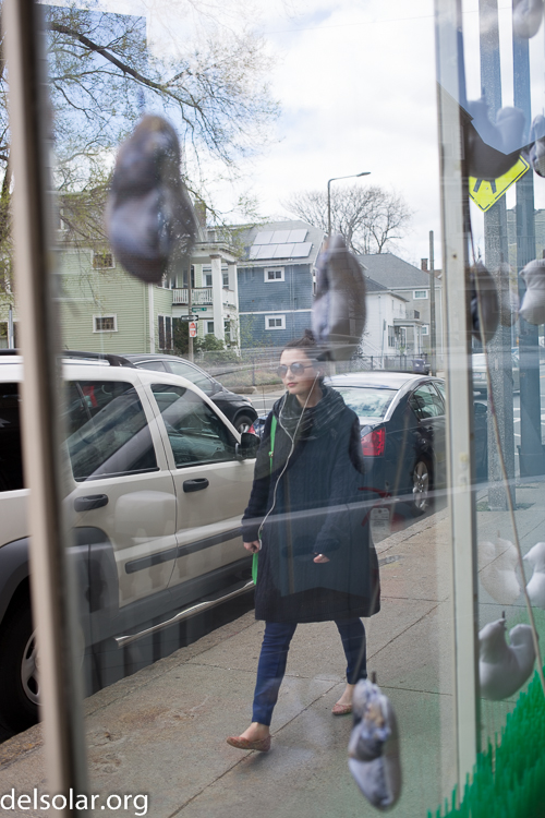 Canon EOS 5D Mark III  --  40 mm  --  EF40mm f/2.8 STM  