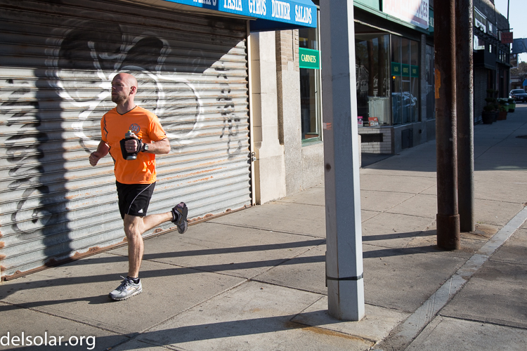 Canon EOS 5D Mark III  --  35 mm  --  EF24-105mm f/4L IS USM  