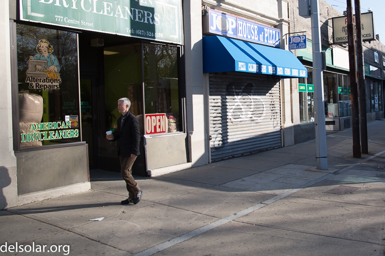 Canon EOS 5D Mark III  --  28 mm  --  EF24-105mm f/4L IS USM  