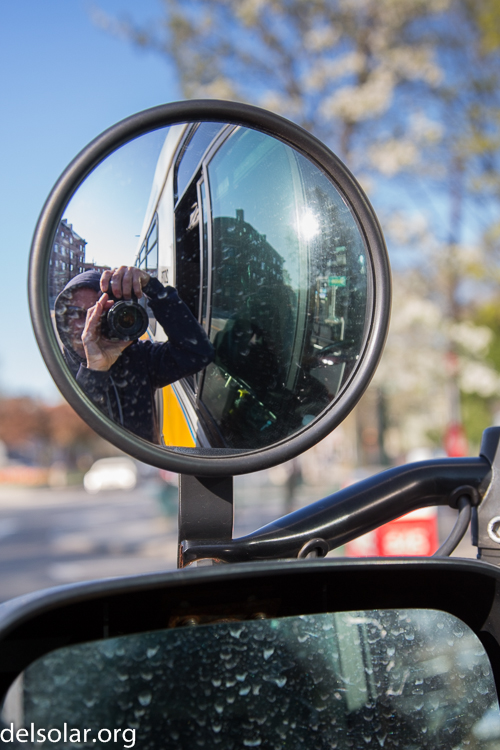 Canon EOS 5D Mark III  --  47 mm  --  EF24-105mm f/4L IS USM  