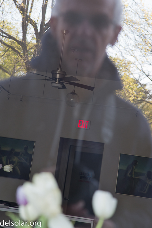 Canon EOS 5D Mark III  --  96 mm  --  EF24-105mm f/4L IS USM  