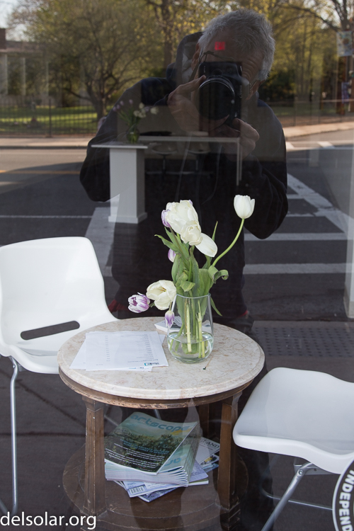 Canon EOS 5D Mark III  --  35 mm  --  EF24-105mm f/4L IS USM  