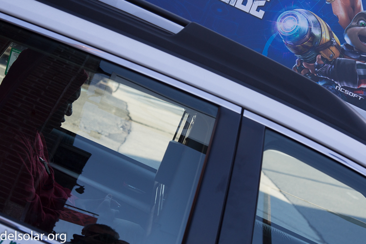 Canon EOS 5D Mark III  --  55 mm  --  EF24-105mm f/4L IS USM  