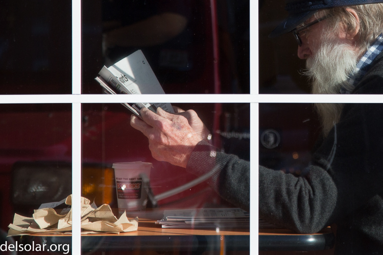 Canon EOS 5D Mark III  --  99 mm  --  EF24-105mm f/4L IS USM  