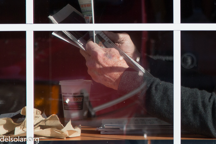 Canon EOS 5D Mark III  --  98 mm  --  EF24-105mm f/4L IS USM  