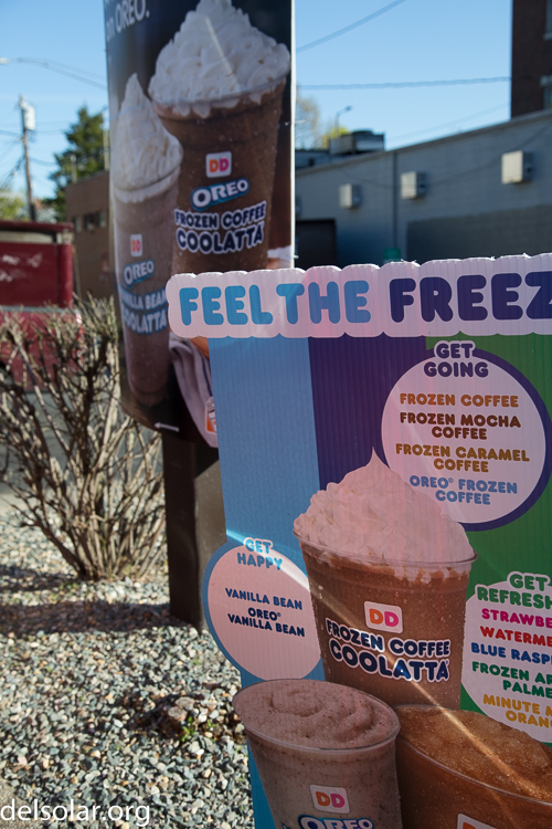 Canon EOS 5D Mark III  --  45 mm  --  EF24-105mm f/4L IS USM  