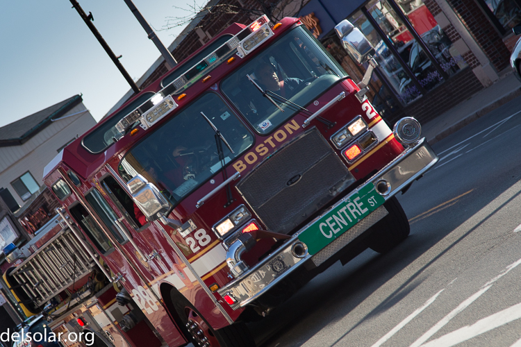 Canon EOS 5D Mark III  --  105 mm  --  EF24-105mm f/4L IS USM  