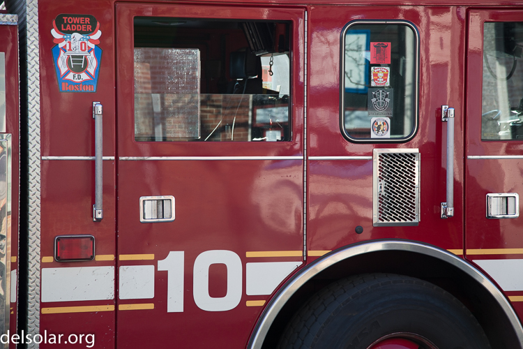 Canon EOS 5D Mark III  --  105 mm  --  EF24-105mm f/4L IS USM  