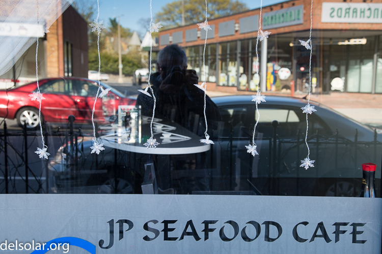 Canon EOS 5D Mark III  --  45 mm  --  EF24-105mm f/4L IS USM  