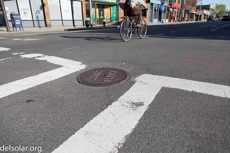 Canon EOS 5D Mark III  --  24 mm  --  EF24-105mm f/4L IS USM  