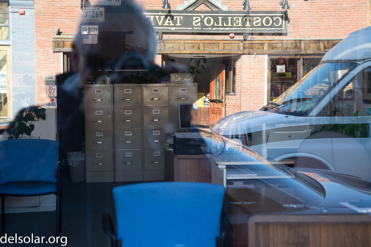 Canon EOS 5D Mark III  --  65 mm  --  EF24-105mm f/4L IS USM  